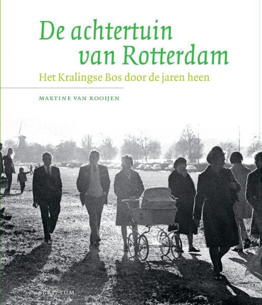 Deachtertuinvanrotterdam