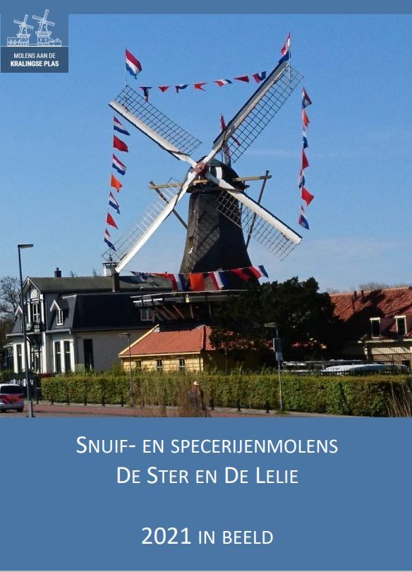 Jaarverslagomslag2021 Jpg