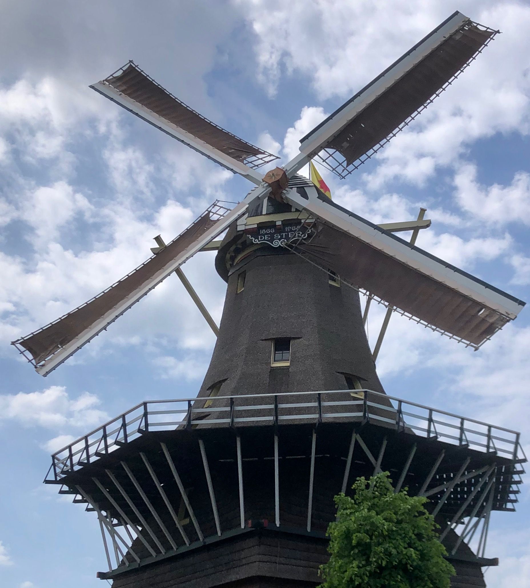 Zeilen01