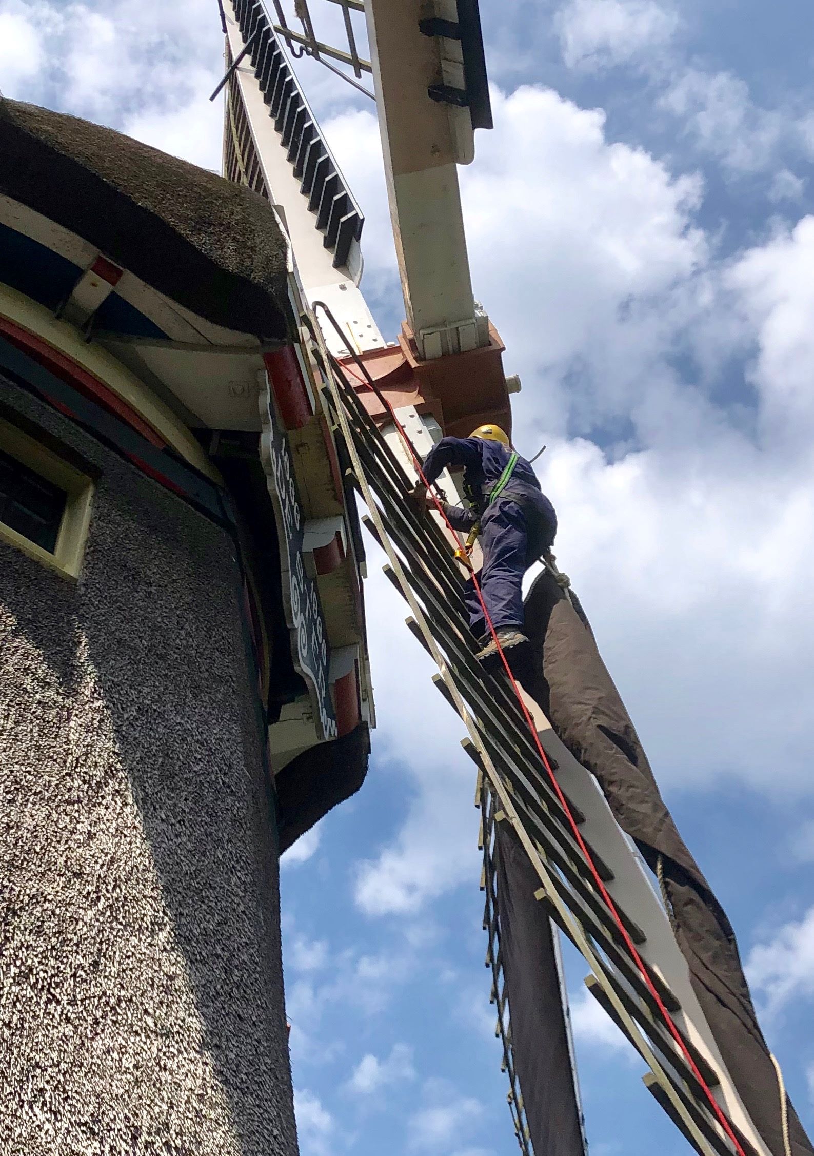 Zeilen07